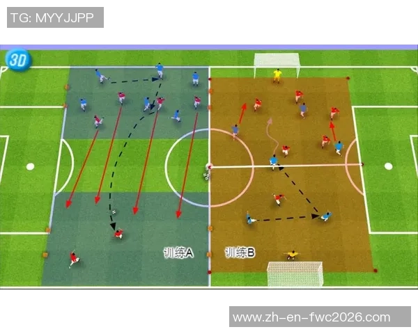 如何通过个人训练提升足球技能和比赛水平的有效方法与技巧分享 如何通过个人训练提升足球技能和比赛水平的有效方法与技巧分享