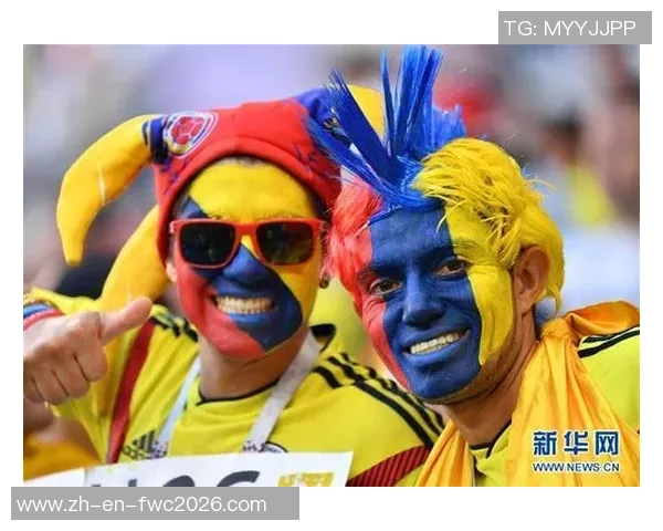 小李子足球南京热潮来袭球迷齐聚共庆足球盛宴 小李子足球南京热潮来袭球迷齐聚共庆足球盛宴