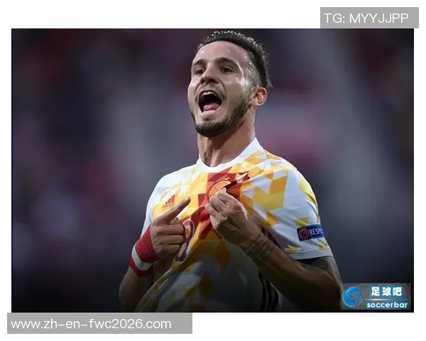 天下足球十二码解析点球大战背后的心理战与技术较量 天下足球十二码解析点球大战背后的心理战与技术较量