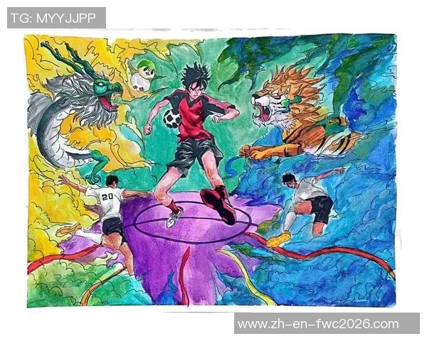 我心中的足球老师:教会我拼搏与团队精神的引路人 我心中的足球老师:教会我拼搏与团队精神的引路人