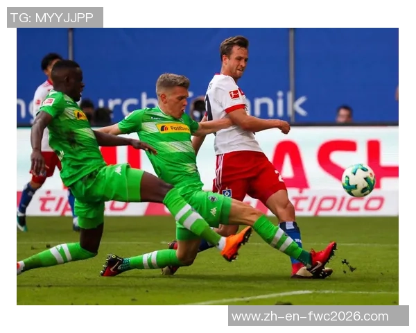 足球盘口0解析及其在比赛预测中的重要性与应用技巧