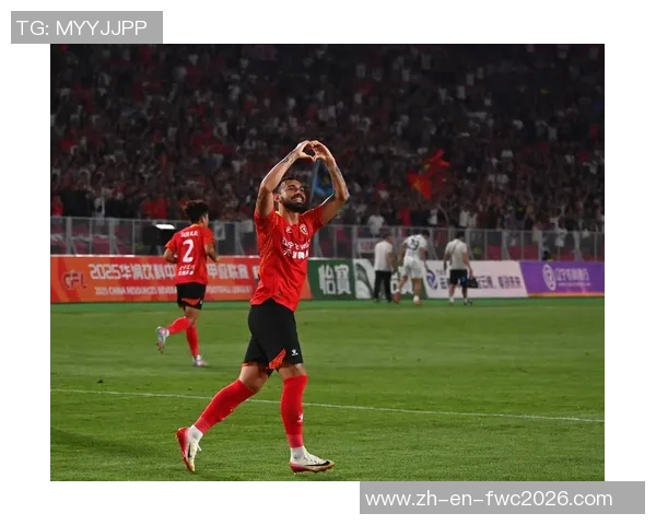 足球比赛中的铲球技巧与犯规界限的深度解析与探讨