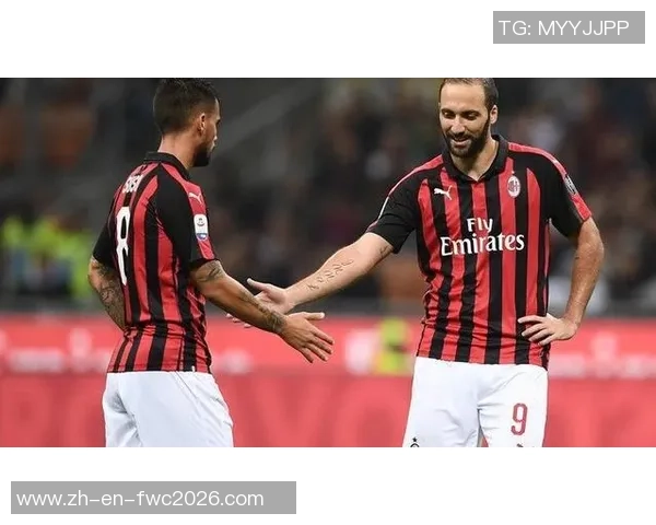 铍足球的崛起与发展探讨以及对未来足球运动的影响分析